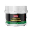 BALLISTOL Vaseline Waffenfett – 70 g Dose